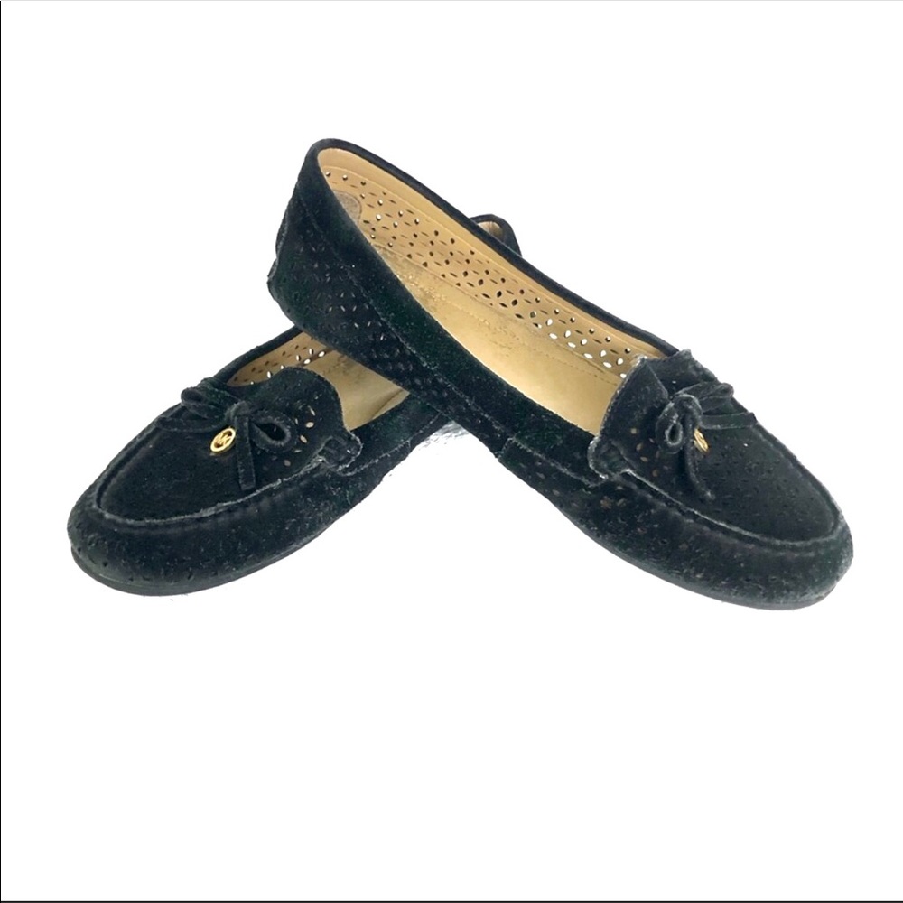Michael Kors Loafers